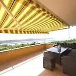 Zrinka 2 By Interhome Apartment