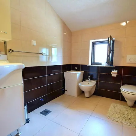 Zrinka 2 By Interhome Apartment *