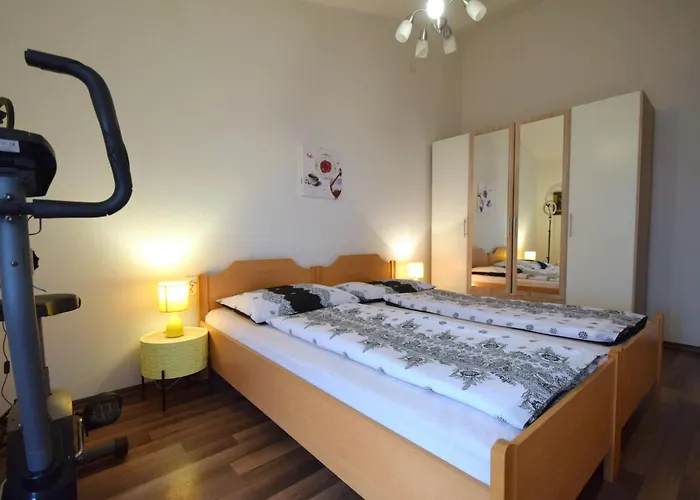 Zrinka 2 By Interhome