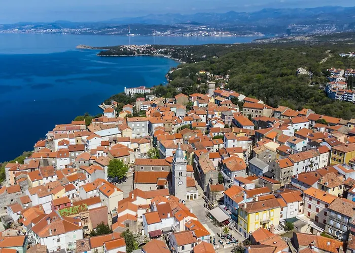 Zrinka 2 By Interhome